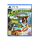 Gra na PlayStation 5 PlayStation Gigantozaur: Dino Sports